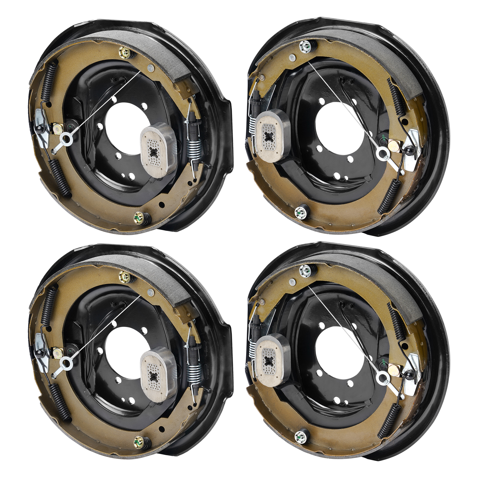 Brake Assembly in Madurai