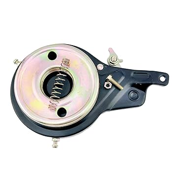 Brake Assembly Madurai