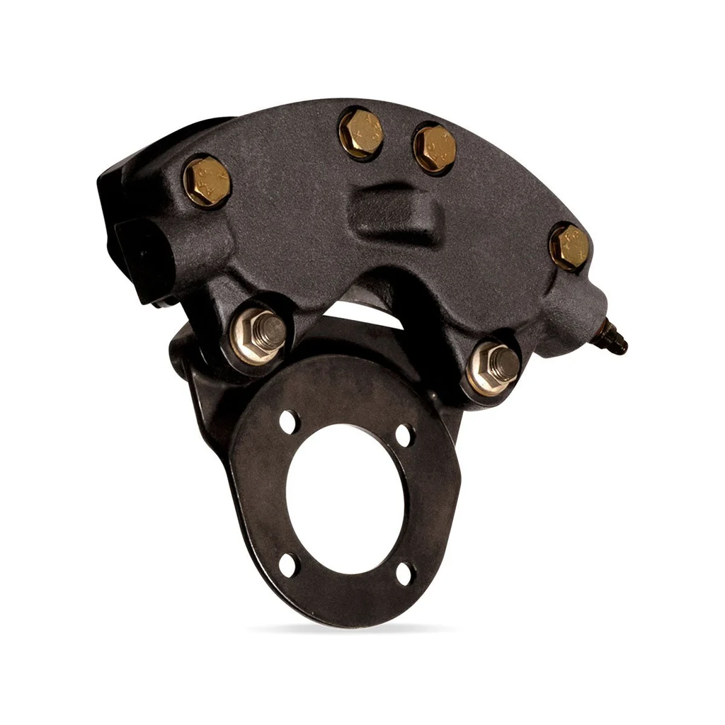 Indsutrial Brake Assembly in Madurai