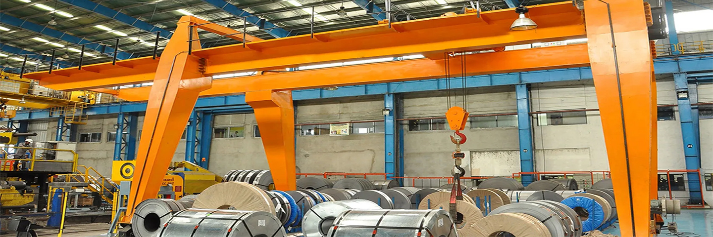 Wide range of Products to fit your needs