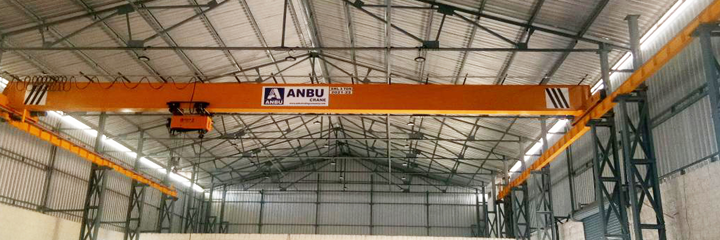 Empowered with Latest Technologies