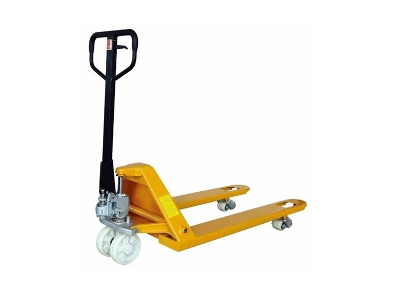 Indsutrial Trolley Manufacturers in Madurai